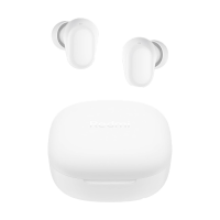 Slu&scaron;alice bluetooth Xiaomi Mi Redmi Buds 6 Play, bijela, BHR8773GL