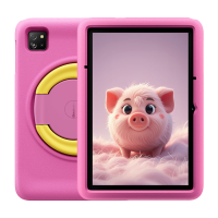 Tablet Blackview Tab A6 kids 4GB 128GB WiFi 10" Rose Pink