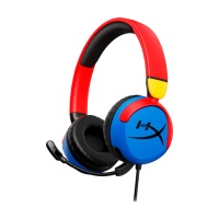 Slu&scaron;alice sa mikrofonom HyperX Cloud Mini 7G8F3AA