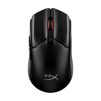 Mi&scaron; HyperX Pulsefire Haste 2 Core 8R2E6AA