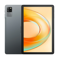 Tablet Blackview Tab 60 Pro LTE 4GB/128GB 10.1" Grey