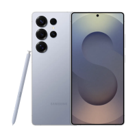 Mobitel Samsung S25 Ultra 12GB 512GB Titanium SilverBlue