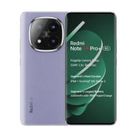 Mobitel Xiaomi Redmi Note 14 Pro + 5G 8GB 256GB Purple
