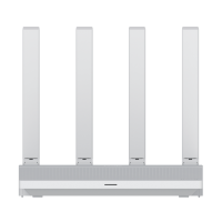 Xiaomi router AX3000T WiFi 6, brzina do 3000 Mbps mesh DVB4423GL