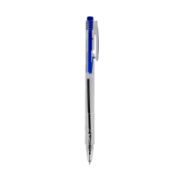 HEM.OLOVKA TTO TOP CLICK,1.00mm,TT410498