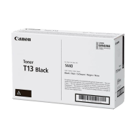 Toner Canon CRG-T13 za model 1440 (do 10.600str)