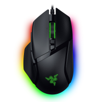 Mi&scaron; Razer Basilisk V3 35K - Ergonomic Wired Gaming Mouse - FRML Packaging RZ01-05230100-R3M1