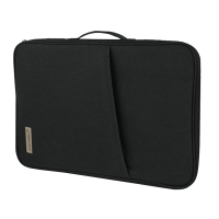 Torba za notebook sleeve 15,6" ESPERANZA PRATO ET194