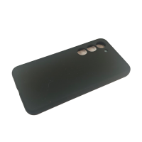 ZA&Scaron;TITNA MASKA ZA SAMSUNG GALAXY S23 CRNA