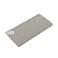 ZA&Scaron;TITNA MASKA TPU ULTRA SAMSUNG S22 ULTRA WHITE