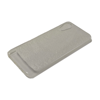 ZA&Scaron;TITNA MASKA TPU ULTRA SAMSUNG A03 CORE WHITE