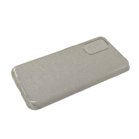 ZA&Scaron;TITNA MASKA TPU ULTRA SAMSUNG A13 4G White