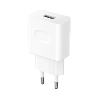 Punjač Honor Supercharge 22.5 W 5503AASJ