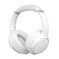Slu&scaron;alice Honor Overhead White 5504ABST