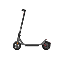 Xiaomi Electric Scooter 4 Lite (2nd Gen) BHR8052GL