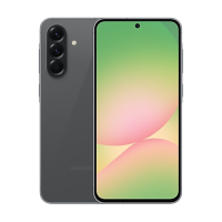 Mobitel Samsung Galaxy A56 5G 8GB 128GB Black