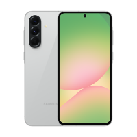 Mobitel Samsung Galaxy A56 5G 8GB 128GB Grey