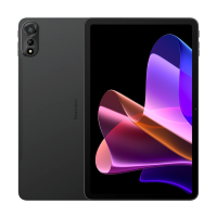 Tablet Blackview Mega 2 8GB 256GB Celestial Grey LTE + Poklon set tast mi&scaron;