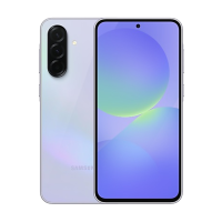 Mobitel Samsung Galaxy A36 5G 8GB 128GB Lavender