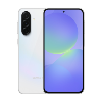 Mobitel Samsung Galaxy A36 5G 8GB 128GB White