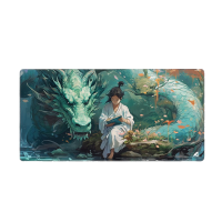 Podloga za mi&scaron; SHARKOON gaming SKILLER SGP40 Mouse Mat D8, 1000 x 500 x 3 mm