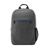 HP ruksak Prelude 15.6" 1E7D6UT