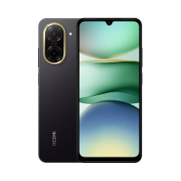 Mobitel XIAOMI Redmi A5 Dual Sim 128GB 4GB, Black