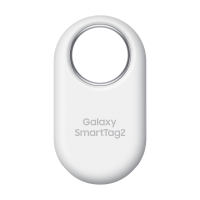Samsung Galaxy SmartTag2 White EI-T5600BWEGEU
