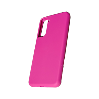 ZA&Scaron;TITNA MASKA ZA SAMSUNG GALAXY S21 BORDO