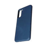 ZA&Scaron;TITNA MASKA ZA SAMSUNG GALAXY S21 PLUS CRNA