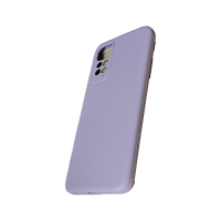 ZA&Scaron;TITNA MASKA ZA XIAOMI REDMI NOTE 11/NOTE 11S HEATHER