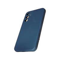ZA&Scaron;TITNA MASKA ZA SAMSUNG GALAXY A34 5G CRNA