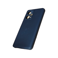 ZA&Scaron;TITNA MASKA ZA XIAOMI REDMI NOTE 12 PRO PLUS CRNA