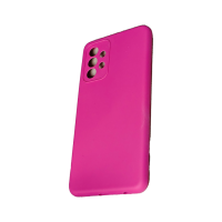 ZA&Scaron;TITNA MASKA ZA SAMSUNG GALAXY A52/A52S BORDO