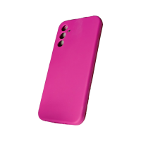 ZA&Scaron;TITNA MASKA ZA SAMSUNG GALAXY A14 4G/5G BORDO