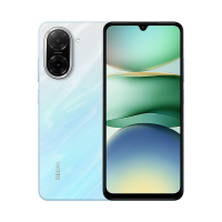 Mobitel XIAOMI Redmi A5 Dual Sim 128GB 4GB, Blue