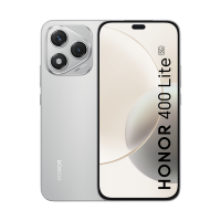 Mobitel Honor 400 Lite 5G 8GB 256GB Grey + poklon slu&scaron;alice