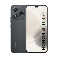Mobitel Honor 400 Lite 5G 8GB 256GB Black + poklon slu&scaron;alice