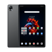 Tablet Blackview Mega 8 13" 12GB 256GB Space Grey LTE 
