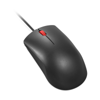 Mi&scaron; Lenovo 120 Wired Mouse GY51L52636