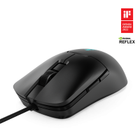 Mi&scaron; Lenovo Legion M300s RGB Gaming Mouse GY51H47350