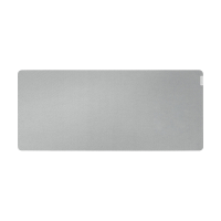 Podloga za mi&scaron; Razer Pro Glide XXL - Soft Productivity Mouse Mat - FRML Packaging, RZ02-03332300-R3M1