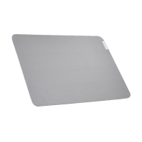 Podloga za mi&scaron; Razer Pro Glide - Soft Productivity Mouse Mat - FRML Packaging, RZ02-03331500-R3M1