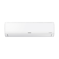 KLIMA SAMSUNG INVERTER AR35 AR12TXHQASINEU 