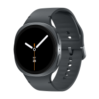Samsung Galaxy Watch8 40mm BT Graphite SM-L320