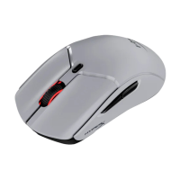 Mi&scaron; HyperX Pulsefire Haste 2 Pro A1KY5AA