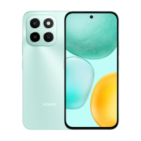 Mobitel Honor X6c 6GB 128GB Blue
