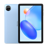 Tablet Blackview Tab 20 WiFi 4GB 64GB Blizzard Blue 