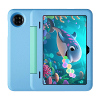 Tablet Blackview Tab 20 KIDS 10" WiFi 4GB 64GB Bubble Blue