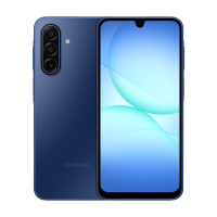 Mobitel Samsung Galaxy A17 4GB 128GB Dual Sim Blue